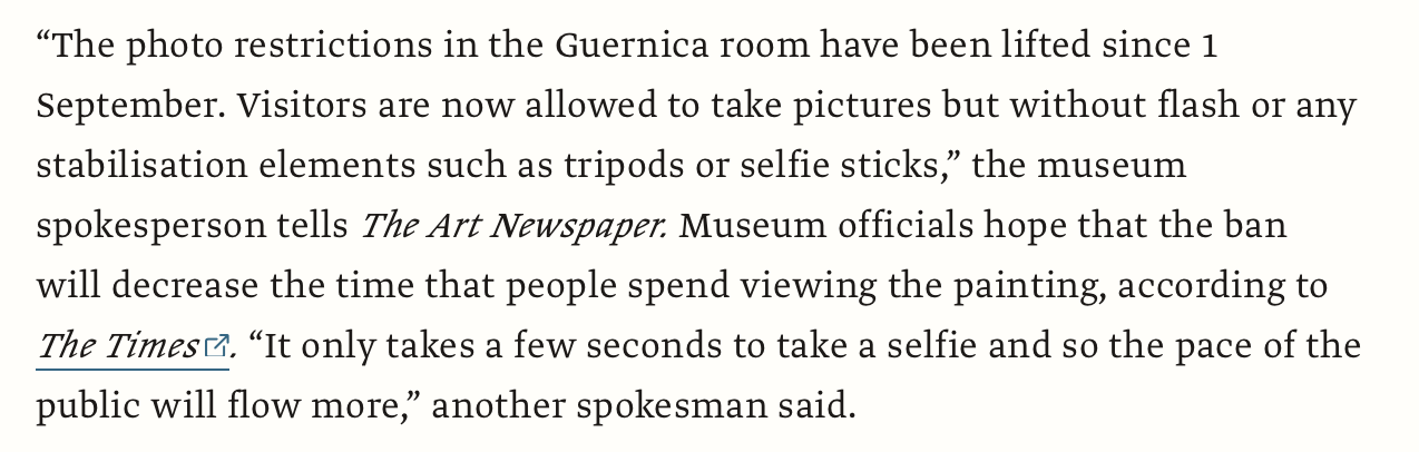 Screenshot 2023-09-12 at 9.58.57 AM.png